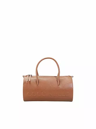 COCCINELLE | Ledertasche - Henkeltasche COCCINELLEMYRTHA | 